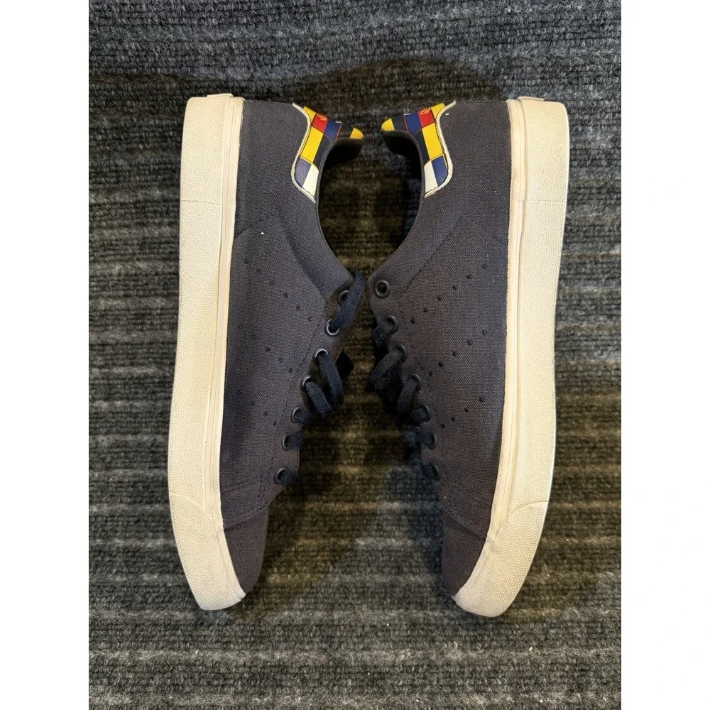 adidas stan smith